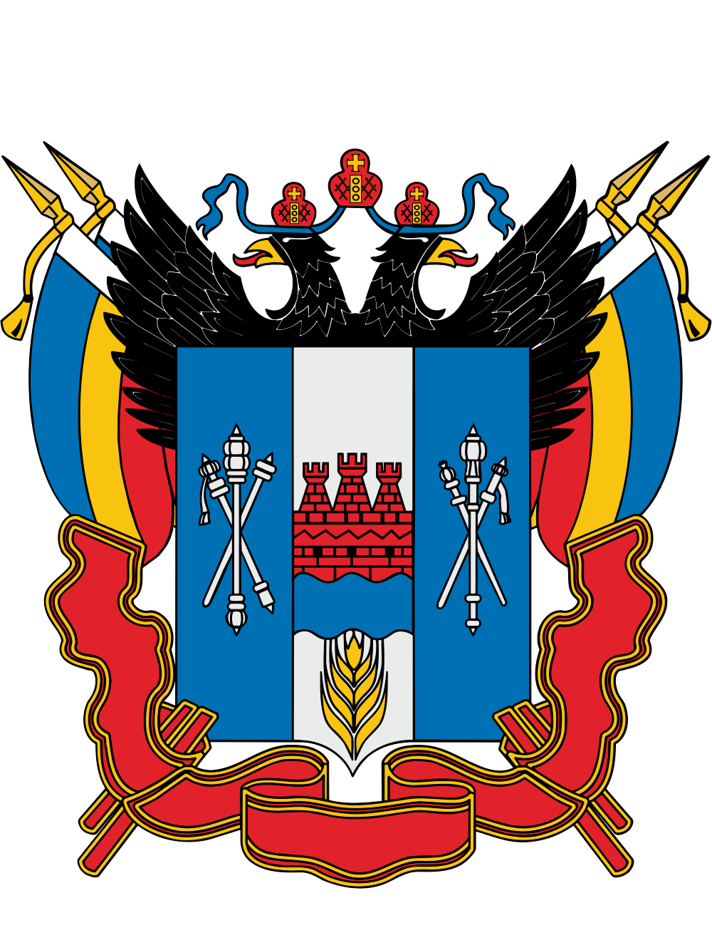 Вакцинация от COVID-19